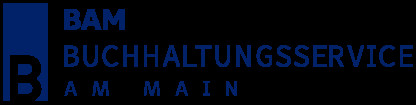 Bam Buchhaltungsservice Profile Picture