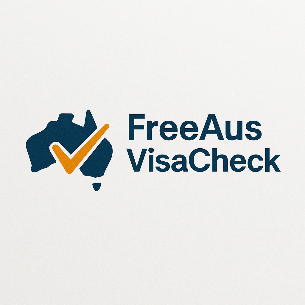 Free Aus Visa Check Profile Picture
