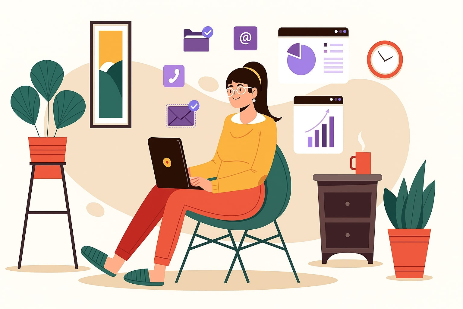 ast diya Profile Picture