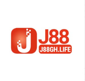 J88 J88 Profile Picture