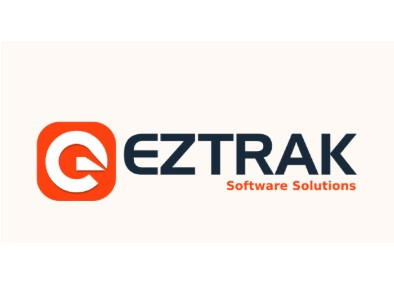 Eztrack Software Llc Profile Picture