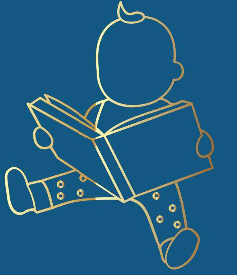 Above Beyond Bundy Profile Picture