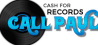 Cash For Records Profile Picture