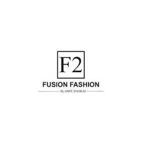 F2 Fusion Fashion Profile Picture