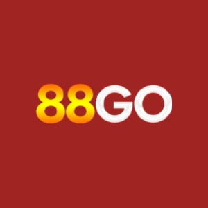 88GO Profile Picture