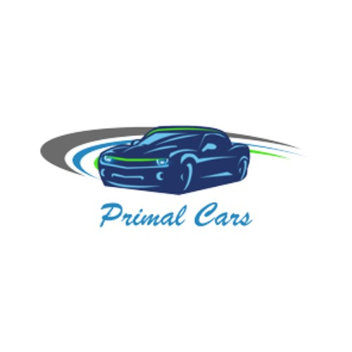 Primal Cars Profile Picture