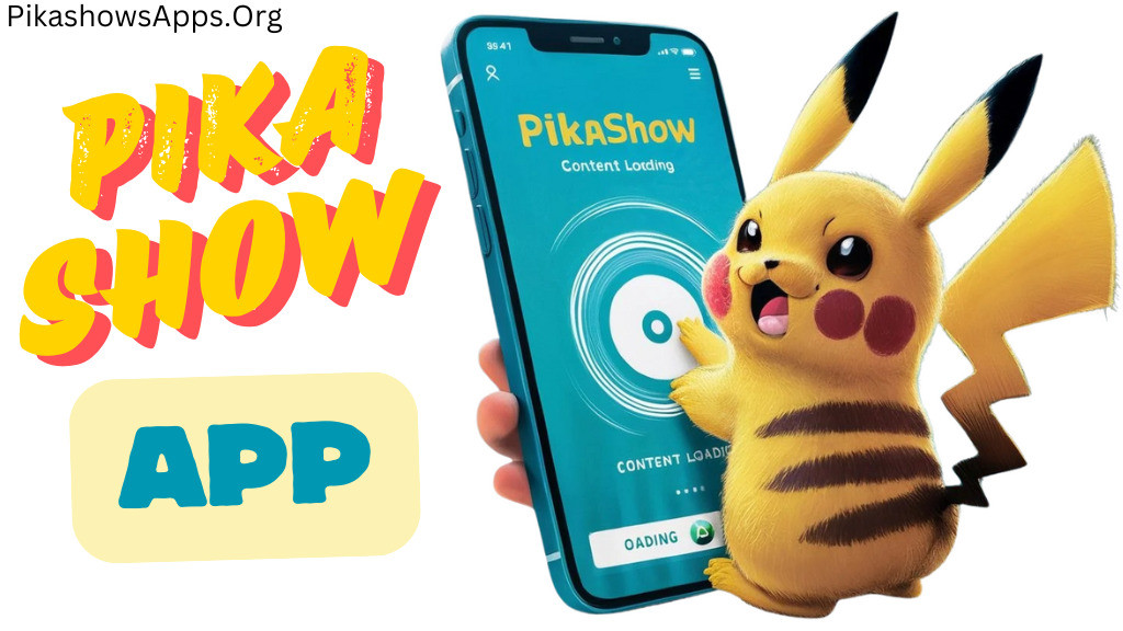 Jesus99 khan Profile Picture