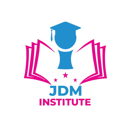 JDM Institute Profile Picture