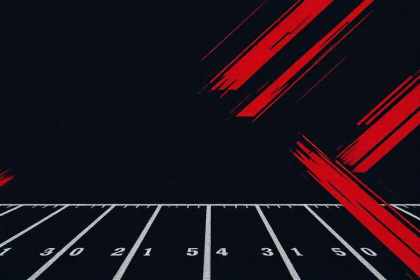 Fantasy Funduhmentals Profile Picture