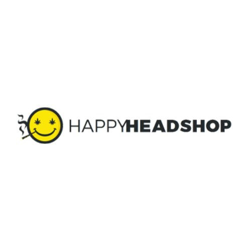 Happy Head Shop Profile Picture