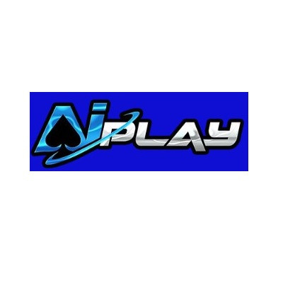 AiPlay Casino Profile Picture