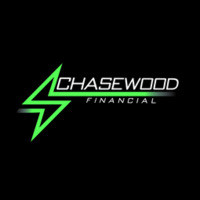 Chasewood Financial Profile Picture