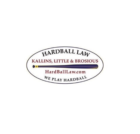 Hardball Law Profile Picture