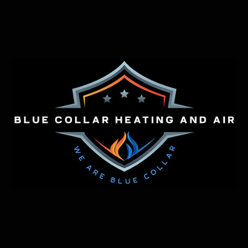 Blue Coller Heating and Air LLC Profile Picture