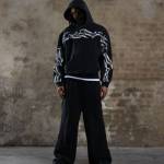 davrilsupply zip hoodie Profile Picture