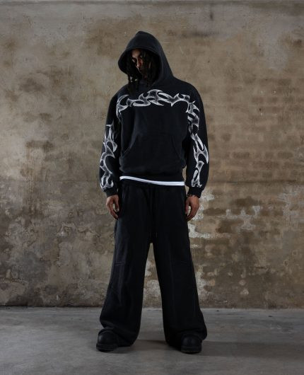 davrilsupply zip hoodie Profile Picture