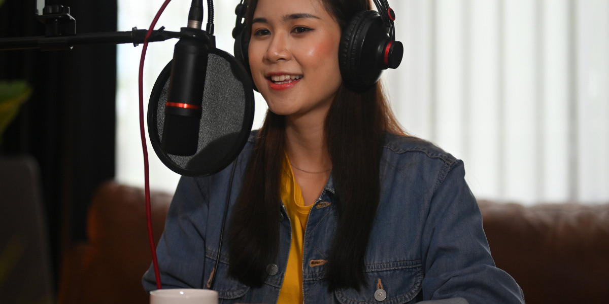 Article Picture