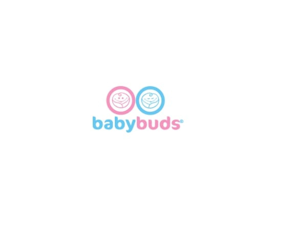 Baby Buds Profile Picture