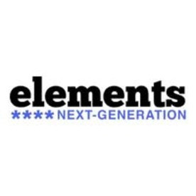 Elements Next Generation Profile Picture