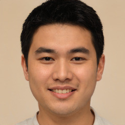 Ariso Daisuke Profile Picture