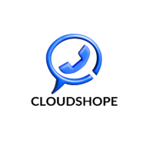 CloudShope Technologies Profile Picture