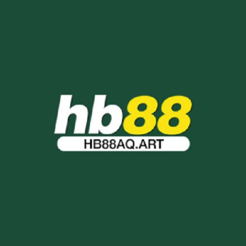 HB88 Profile Picture