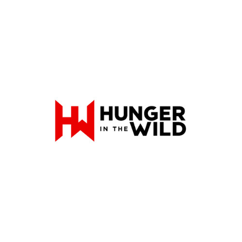 Hunger in the wild Profile Picture