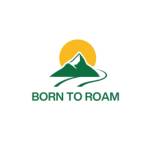 Born to Roam Profile Picture