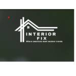 Interior Fix Profile Picture