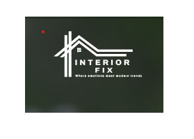 Interior Fix Profile Picture