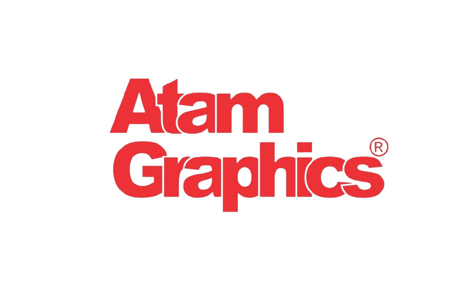 ATAM GRAPHICS Profile Picture