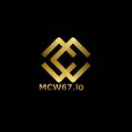 MCW67 Profile Picture
