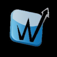 WebpulseSolution PvtLtd Profile Picture