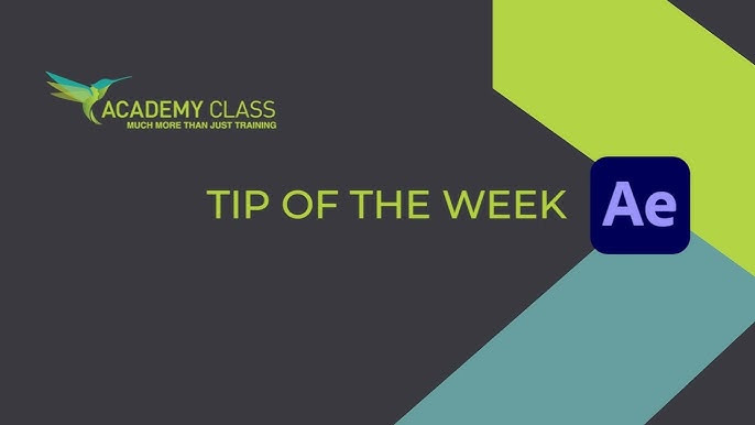 Julia Wilson Profile Picture