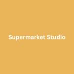 Supermarket Studio Profile Picture