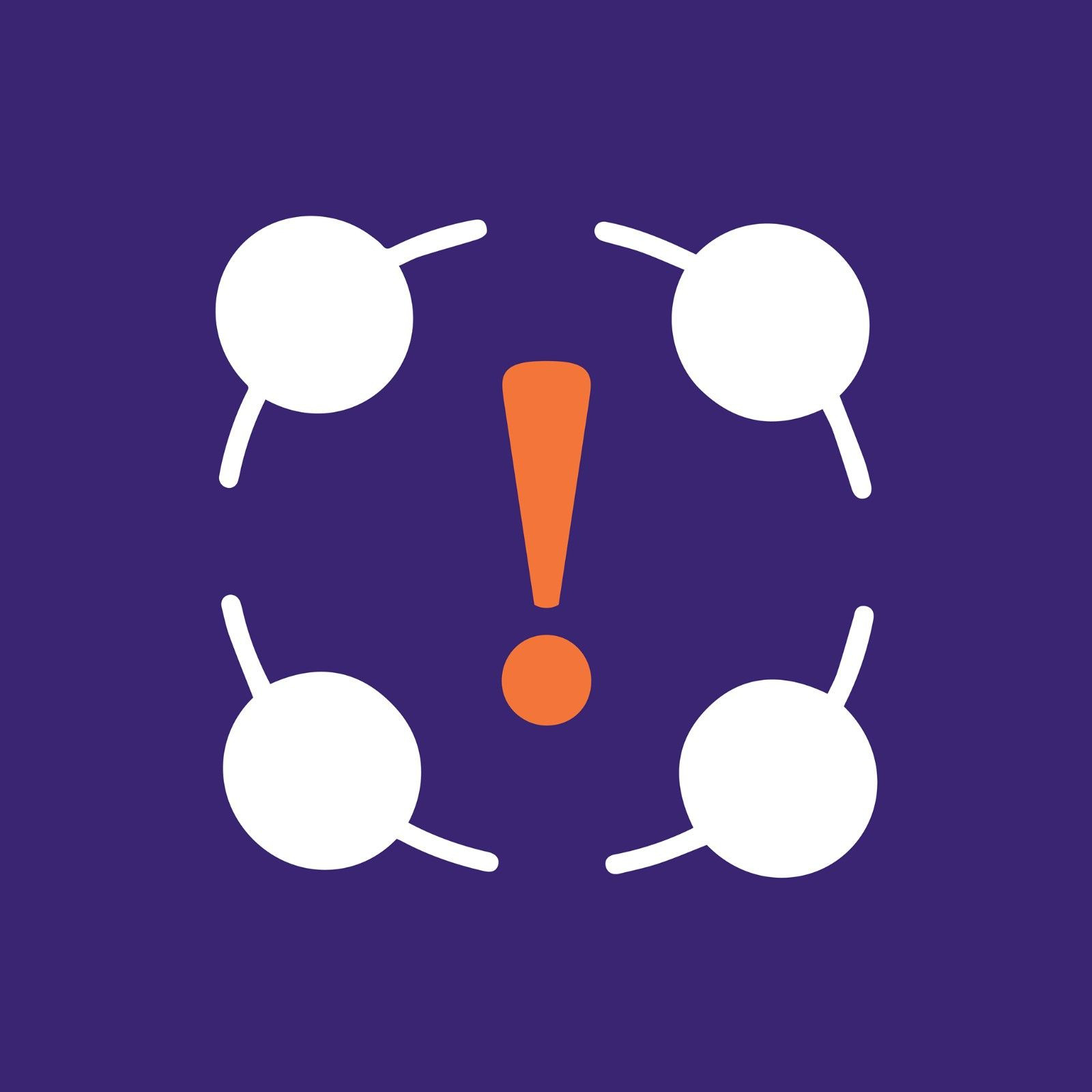 Collab Therapy Profile Picture