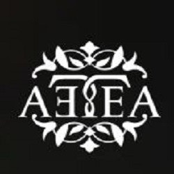 Ae Tea Profile Picture