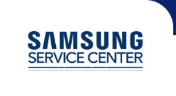 olivia emma Profile Picture