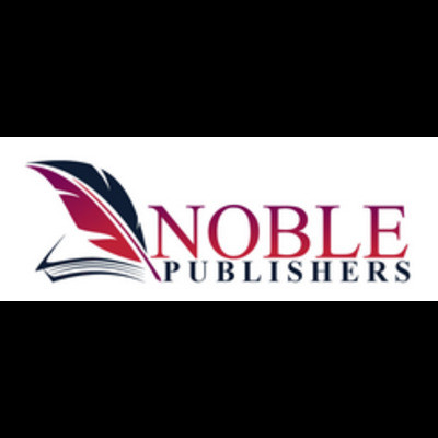 Noble Publishers Profile Picture