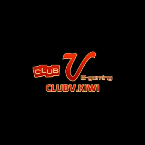 ClubV Profile Picture