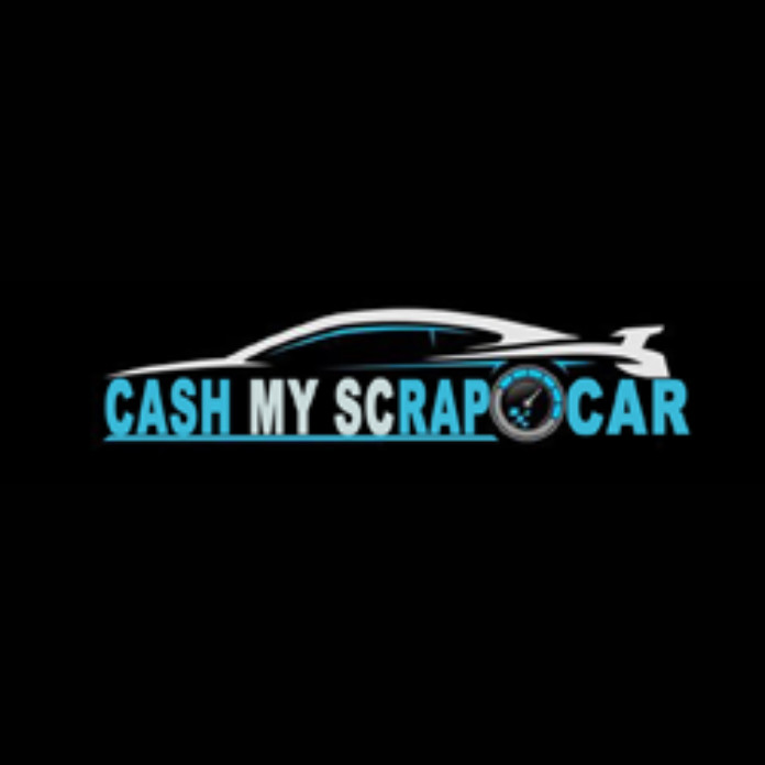 Cash My Scrap Car Profile Picture