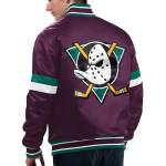 jamshed iqbal Profile Picture