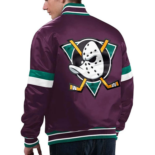 jamshed iqbal Profile Picture