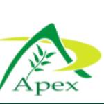 Apex herbex Profile Picture