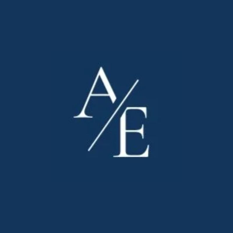 Espinosa Law Profile Picture