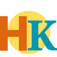 hindu kosh Profile Picture