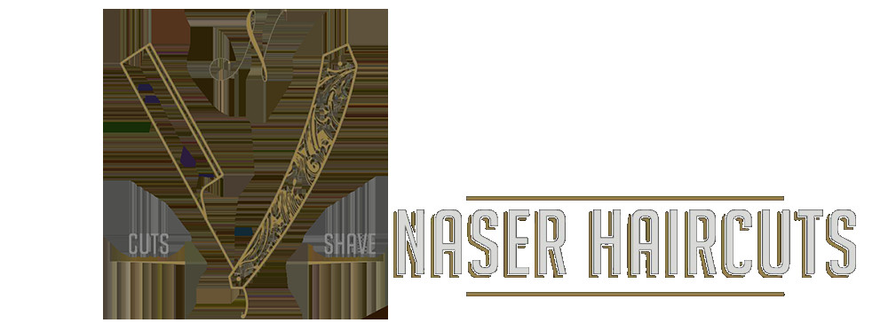 Naser Haircuts Profile Picture