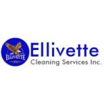 Ellivette Cleaning Services INC Profile Picture