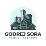 Harsh Kumar Profile Picture