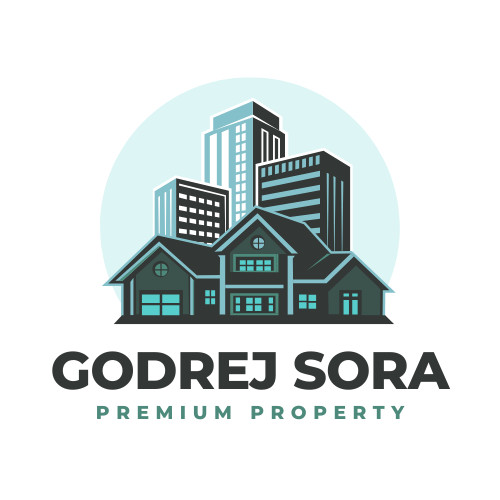 Harsh Kumar Profile Picture